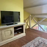 L'aurore - Terrasse - Duplex - Parking * داكس