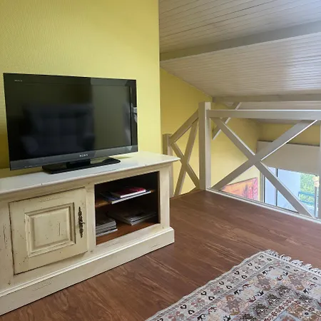 L'aurore - Terrasse - Duplex - Parking * Dax