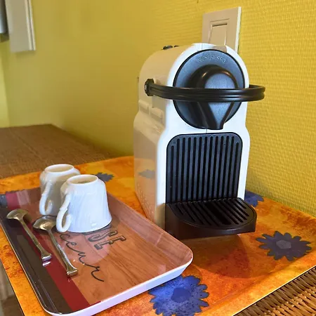 Διαμέρισμα L'aurore - Terrasse - Duplex - Parking *