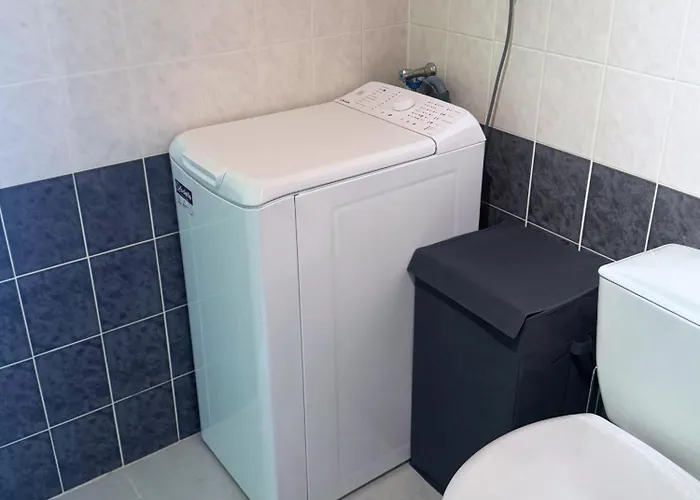 L'aurore - Terrasse - Duplex - Parking Apartamento Dax