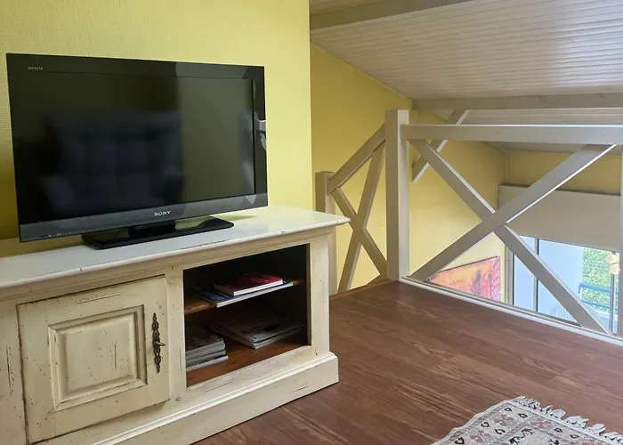 L'aurore - Terrasse - Duplex - Parking * Dax